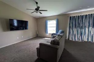 16773 SW 18th Avenue Rd, Ocala, FL 34473 - Photo 8