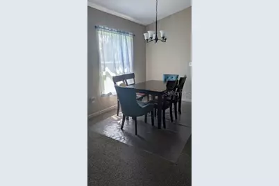 16773 SW 18th Avenue Rd, Ocala, FL 34473 - Photo 6