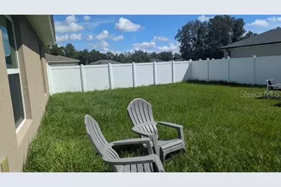 16773 SW 18th Avenue Rd, Ocala, FL 34473 - Photo 2