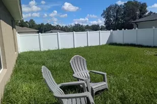 16773 SW 18th Avenue Rd, Ocala, FL 34473 - Photo 2