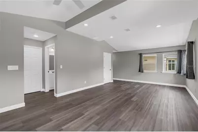 507 Phyllis Circle, Eustis, FL 32726 - Photo 6