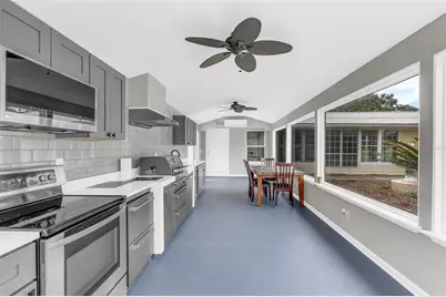 507 Phyllis Circle, Eustis, FL 32726 - Photo 40