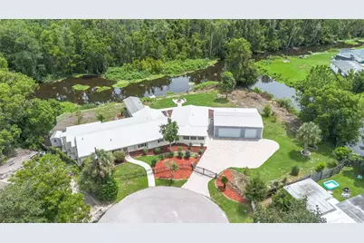 507 Phyllis Circle, Eustis, FL 32726 - Photo 1