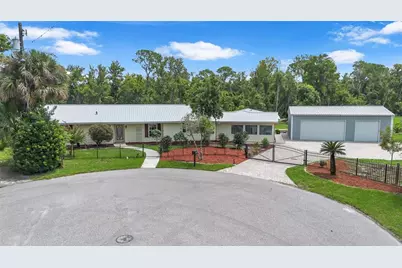 507 Phyllis Circle, Eustis, FL 32726 - Photo 2