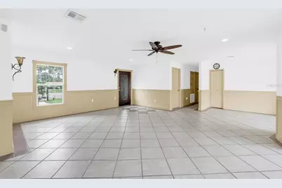 507 Phyllis Circle, Eustis, FL 32726 - Photo 16