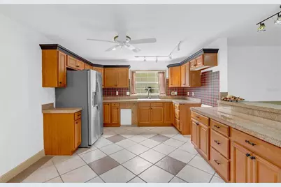 507 Phyllis Circle, Eustis, FL 32726 - Photo 22