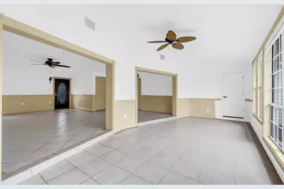 507 Phyllis Circle, Eustis, FL 32726 - Photo 20