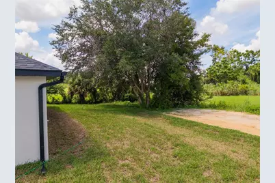 17 E Geneva Street, Ocoee, FL 34761 - Photo 22