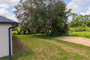 17 E Geneva St, Ocoee, FL 34761 - Photo 22