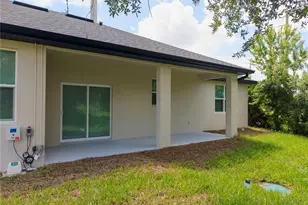 17 E Geneva St, Ocoee, FL 34761 - Photo 20