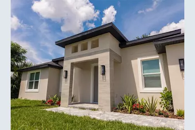17 E Geneva Street, Ocoee, FL 34761 - Photo 2
