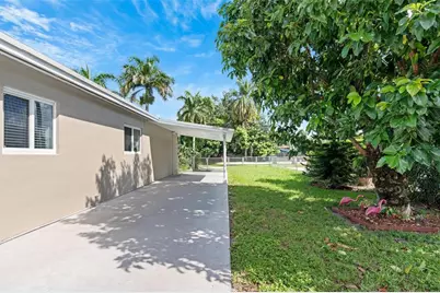 5460 NW 173rd Drive, Opa Locka, FL 33055 - Photo 28