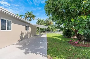 5460 NW 173rd Dr, Opa Locka, FL 33055 - Photo 28