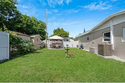 5460 NW 173rd Drive, Opa Locka, FL 33055 - Photo 24
