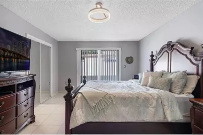 5460 NW 173rd Drive, Opa Locka, FL 33055 - Photo 20