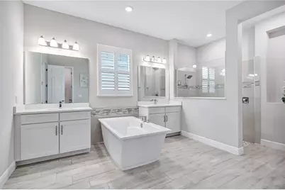 2056 Wood Thrush Lane, Winter Park, FL 32792 - Photo 18