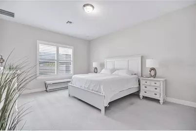 2056 Wood Thrush Lane, Winter Park, FL 32792 - Photo 16