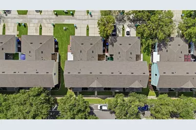 13730 Lensdale Lane, Windermere, FL 34786 - Photo 24