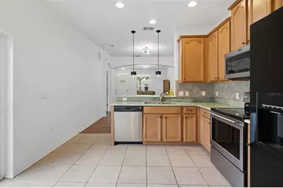 13730 Lensdale Lane, Windermere, FL 34786 - Photo 14