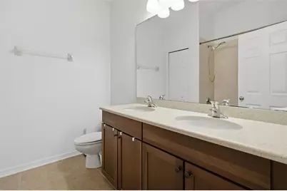13730 Lensdale Lane, Windermere, FL 34786 - Photo 16