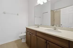 13730 Lensdale Ln, Windermere, FL 34786 - Photo 16