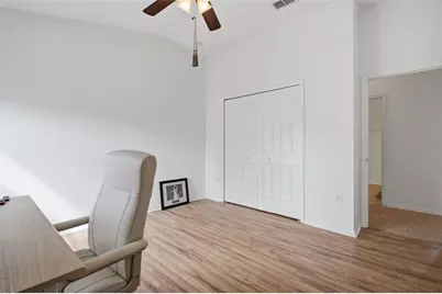 13730 Lensdale Lane, Windermere, FL 34786 - Photo 22