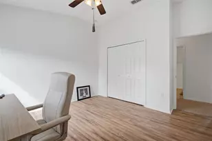 13730 Lensdale Ln, Windermere, FL 34786 - Photo 22