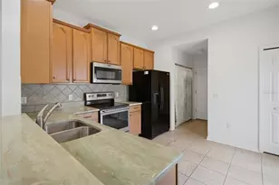 13730 Lensdale Ln, Windermere, FL 34786 - Photo 10