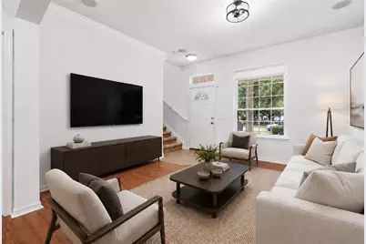 13730 Lensdale Lane, Windermere, FL 34786 - Photo 4