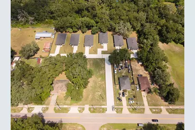 439 E 13th Street, Apopka, FL 32703 - Photo 26