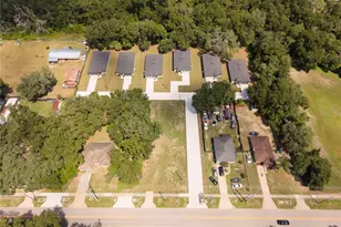 439 E 13th St, Apopka, FL 32703 - Photo 26