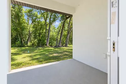 439 E 13th Street, Apopka, FL 32703 - Photo 20