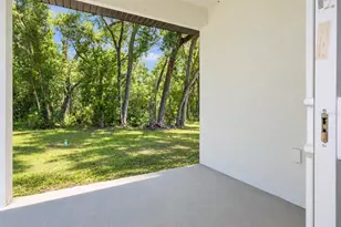 439 E 13th St, Apopka, FL 32703 - Photo 20