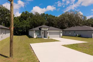 439 E 13th St, Apopka, FL 32703 - Photo 2