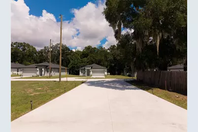 439 E 13th Street, Apopka, FL 32703 - Photo 26