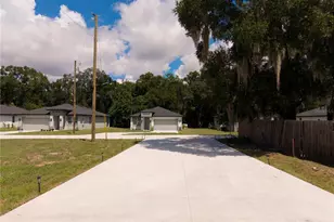 439 E 13th St, Apopka, FL 32703 - Photo 26