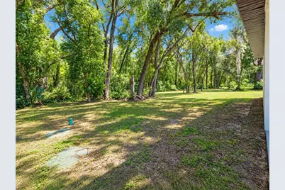 439 E 13th Street, Apopka, FL 32703 - Photo 22