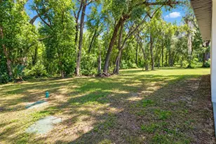 439 E 13th St, Apopka, FL 32703 - Photo 22