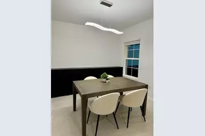 4049 Capri Coast Drive, Plant City, FL 33565 - Photo 12
