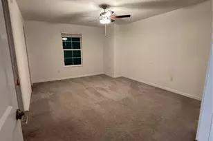 4049 Capri Coast Dr, Plant City, FL 33565 - Photo 18