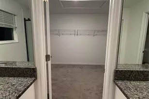 4049 Capri Coast Dr, Plant City, FL 33565 - Photo 20