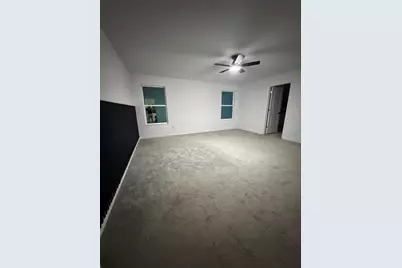 4049 Capri Coast Drive, Plant City, FL 33565 - Photo 24