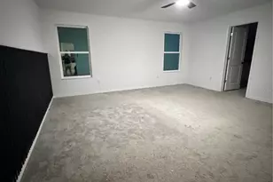 4049 Capri Coast Dr, Plant City, FL 33565 - Photo 24