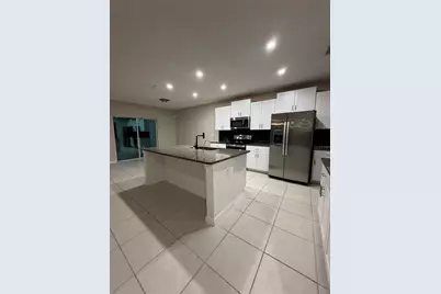 4049 Capri Coast Drive, Plant City, FL 33565 - Photo 6