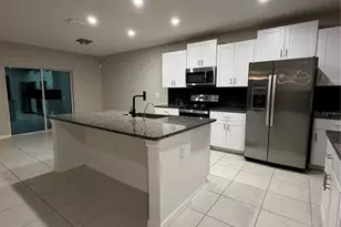 4049 Capri Coast Dr, Plant City, FL 33565 - Photo 6