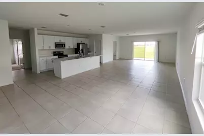 5399 Tuscany Lane, Davenport, FL 33897 - Photo 4