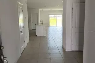 5399 Tuscany Ln, Davenport, FL 33897 - Photo 2