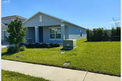 5399 Tuscany Lane, Davenport, FL 33897 - Photo 20