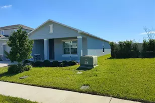 5399 Tuscany Ln, Davenport, FL 33897 - Photo 20