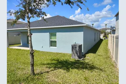 5399 Tuscany Lane, Davenport, FL 33897 - Photo 22